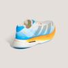 Adidas ADIZERO BOSTON 13 Running Shoes