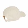 Adidas Originals Baseball Cap