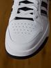 Adidas Entrap Sports Shoes Retro Basketball Sneakers Adidas JQ3924