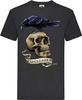 Skull Expendable T-Shirt
