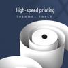 Thermal Receipt Paper Rolls