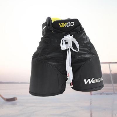 Kayak ve Snowboard – Kayak pantolonları