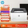 HP LaserJet Pro 3004dn A4 Black & White Duplex Laser Printer