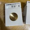 CORTIS [Unopened] Singing Bowl [Singing Bowl ver.]