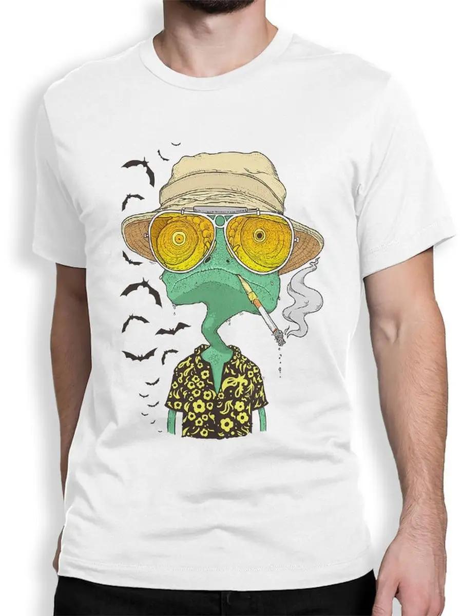 Printed T-shirt How I Met Your Mother 4XL