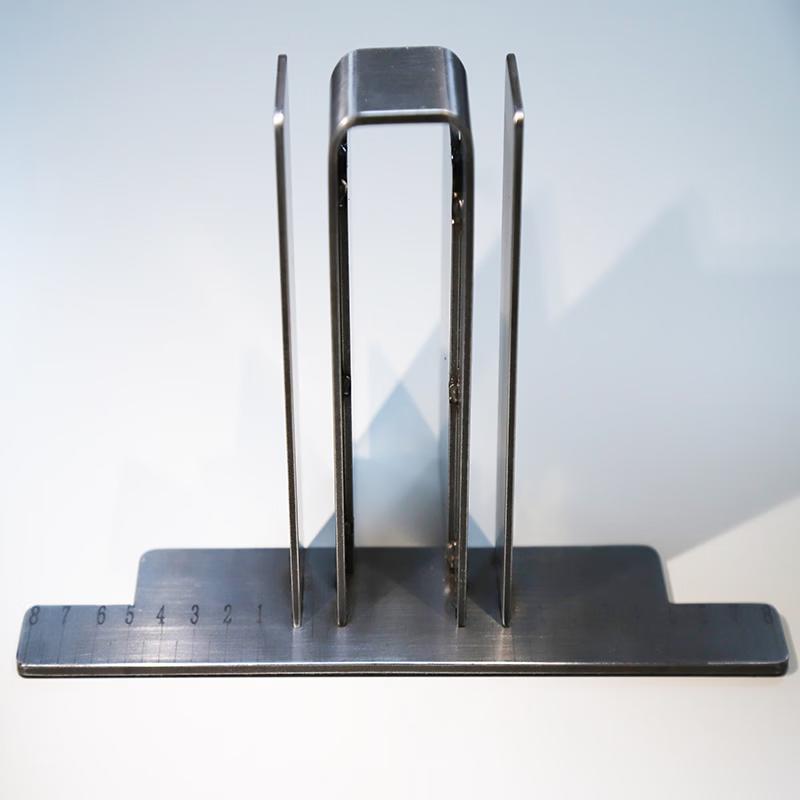 Jingmingda S9KXDS Multi-purpose Clip