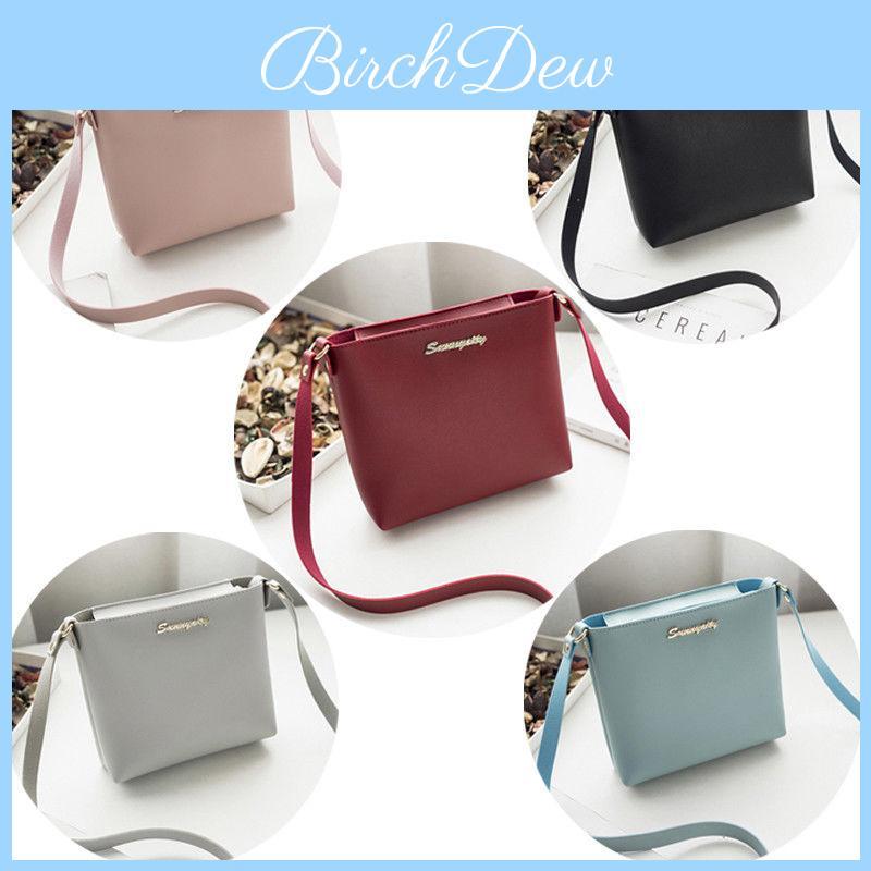 Classic And Elegant Ladies Leather Tote Bag With Premium Quality Materials