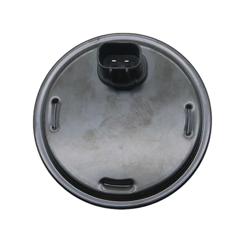 89544-48010 8954448010 Rear Left Right ABS Wheel Speed Sensor Compatible with Avalon Solara Camry Highlander Lexus ES 01-11 Car Parts Auto Parts