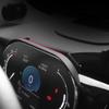 Neuer Handyhalter für Auto, Halterung für Armaturenbrett LCD-Bildschirm für Mini Cooper F56 F55 F54 F60 GPS-Halterständer Innenraum Auto Zubehör