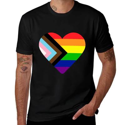 Top – T-shirts