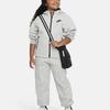 Nike Kids Knitted Sweatpants Moderate FV5832-063