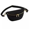 Bagbase Boutique Waist Bag