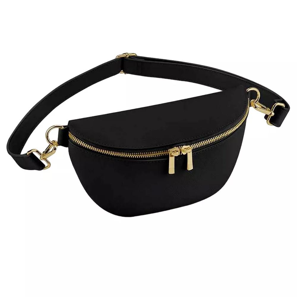 Bagbase Boutique Waist Bag