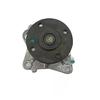 Water Pump for for Baic D20 D50 X25 X55 A131 A151 Engine
