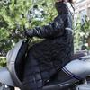 Fahrradjacke Wasserdicht Warm Regenmäntel Winter Thermische Fahrrad Windbreaker Für Männer Frauen Straßen-Berg-Fahren Motorradfahren