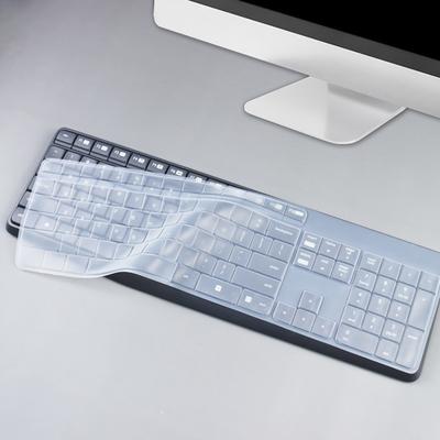 Accessori per computer – Adesivi e pellicole protettive per tastiere