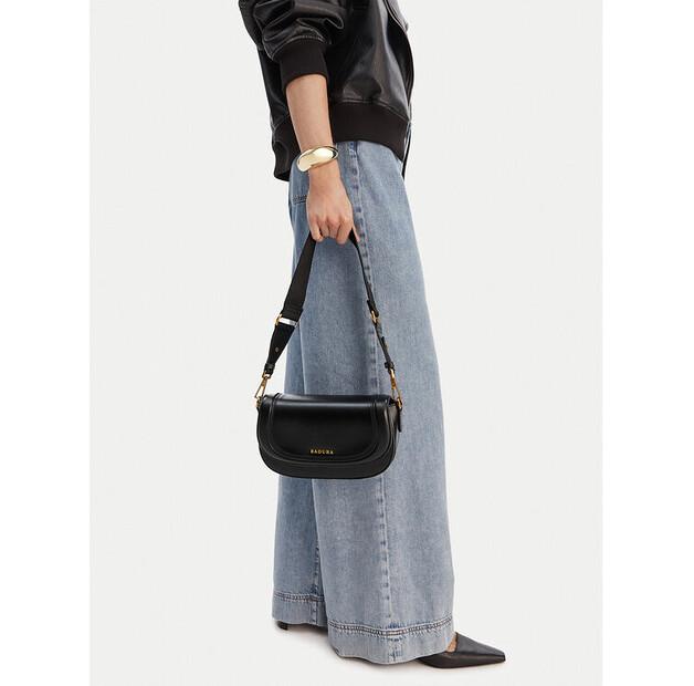 Сумка Badura Anna One Size