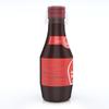 Bayer's Tonic 250ml Pack of 2 | Appetite Stimulant & Recovery Supplement | Port Vino Malaga Flavours