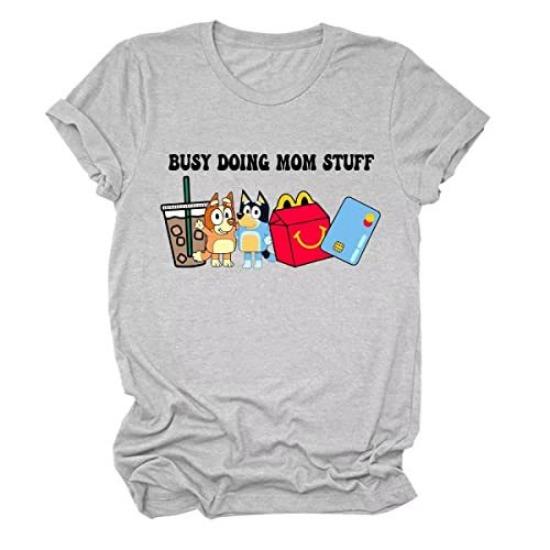 QICED Молочный шелк Большой — фото 7