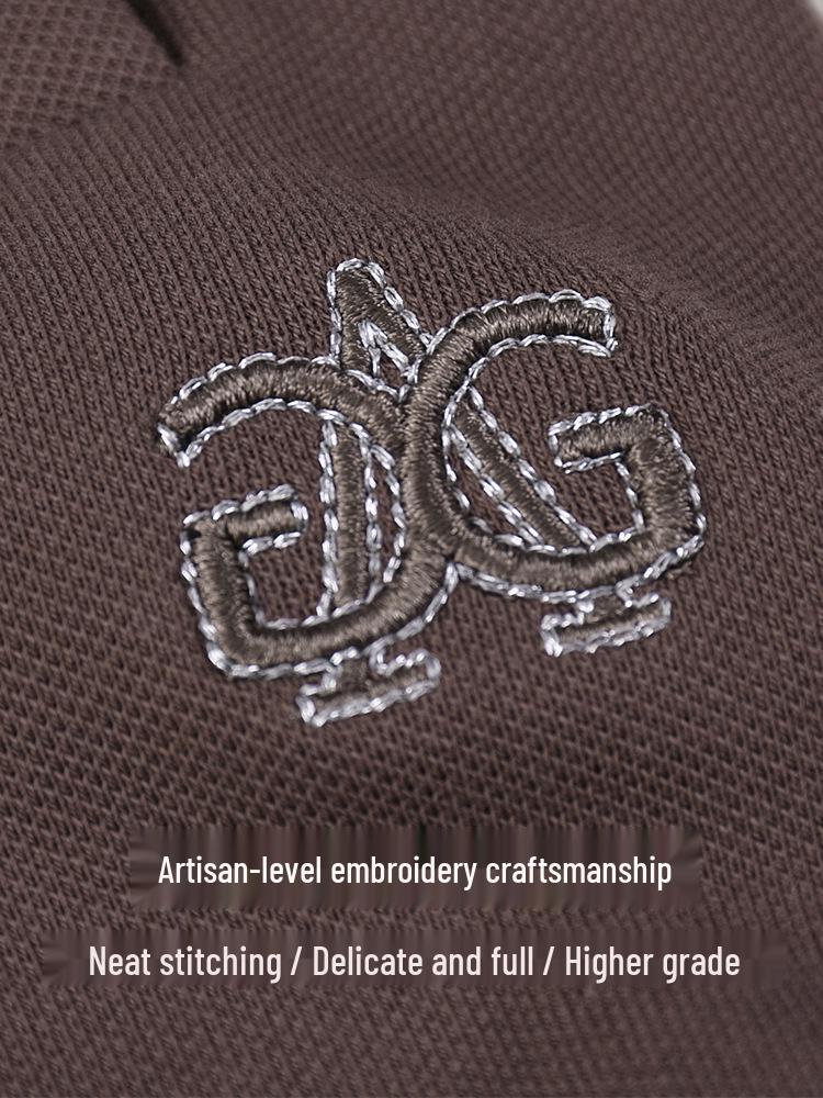 Blue Women's High-Waisted Fleece-Lined Sweatpants with Drawstring Ankle Cuffs, Petite Nine-Point Length, 2025 Edition.