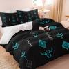 Roupa de cama – Conjuntos de roupa de cama