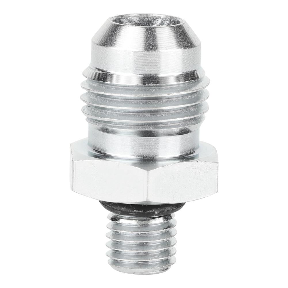 6AN x 5/16-24 O Spittier / Return Port Fit for Hydroboost