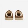 UGG Klassischer Slip On 1129290