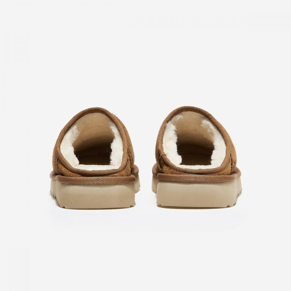 UGG Klassischer Slip On 1129290