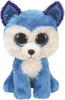 Ty Beanie Prince Plush Toy 36474 Boo's (L)