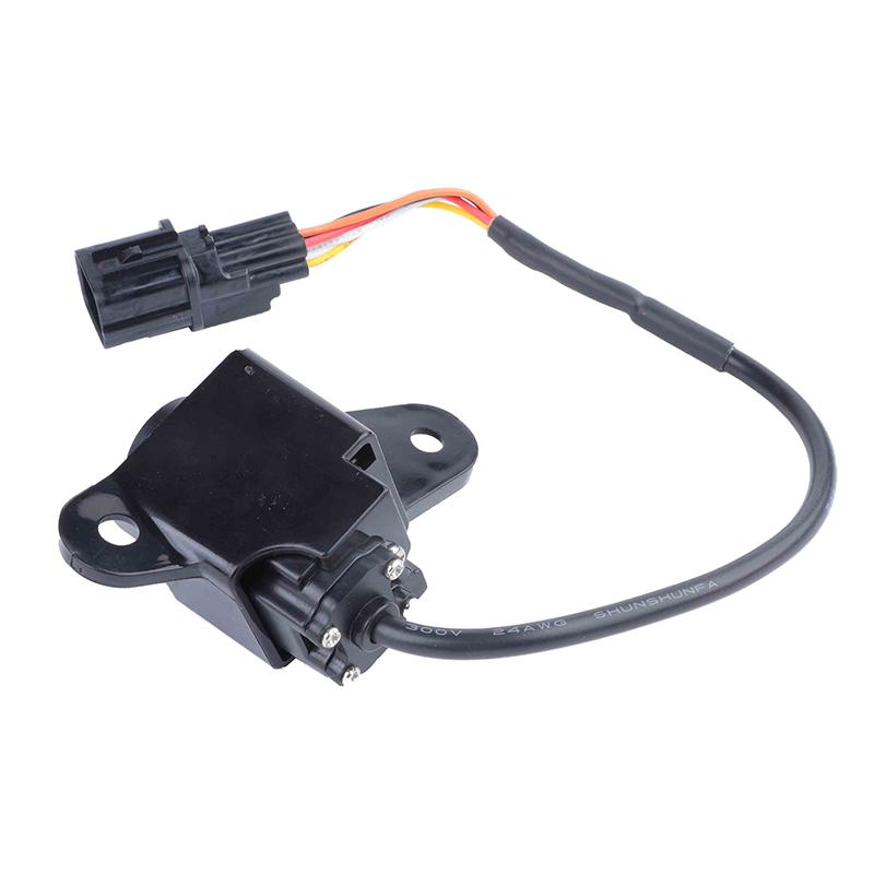 95790-D5100 95790D5100 Rear View Reversing Camera Parking Assist Camera For Kia Optima