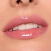 Catrice Glossin Glow Tinted Lip Olejek Do Ust 060 Party Crasher 4Ml
