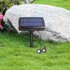 Nufeng Solar Pathway Lights
