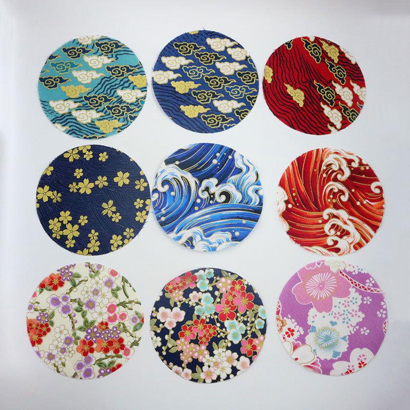 Cushion Poolin Sewing Pin For And Embroidery Diy Handcraft Multi Color Needle Storage Pin Holder Handmade Healthy Pincushion