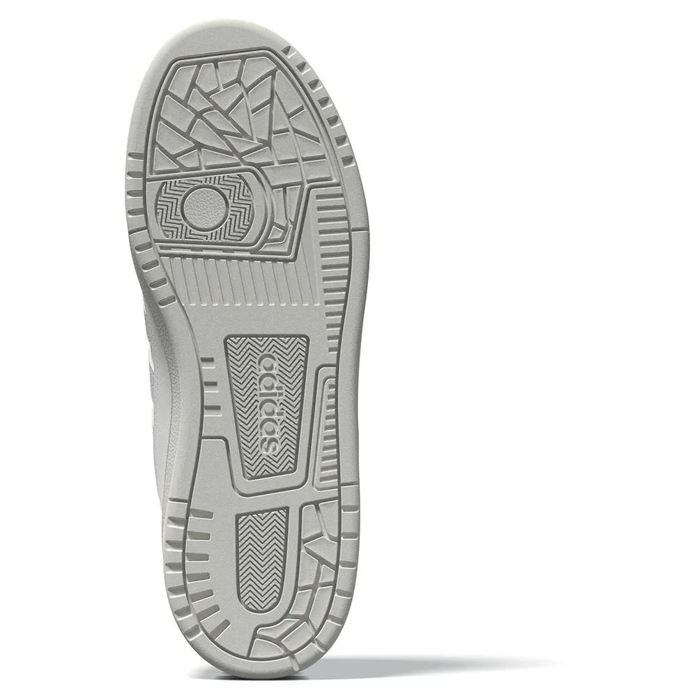 Adidas Sneakers Rapid Court Low