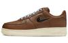 Air Force 1 Low '07 Premium Vintage Pecan DO9785-200