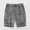 Botten – Shorts