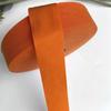 10M/50M Wol Suede Bies 3,6cm Breedte Wikkelstrips Voor Bontjas Winterlaarzen Lamsvacht Buitenjas Kleding Naaien DIY Decor