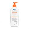 Mixa Shea Butter Ultra Soft Body Lotion 250ml