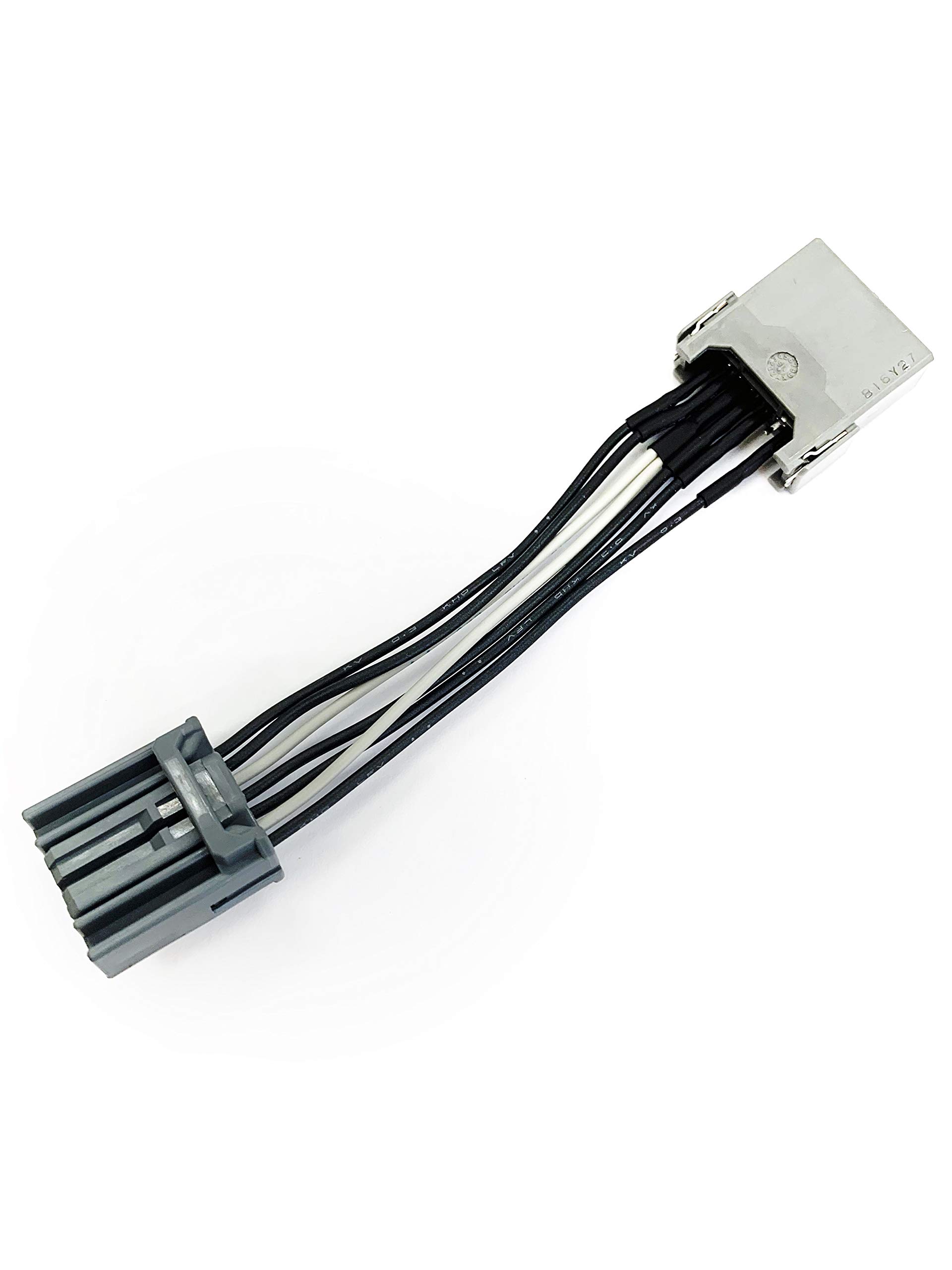 (STV-H02-7P) Step Wagon (including Spada) RK1, RK2, RK5, RK6 Kit