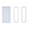 LIANLI [O11D EVO RGB] Optional Front Mesh Kit O11DERGB-4W (Authorized Japanese Distributor)