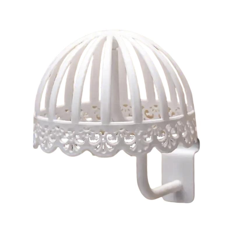 Detachable Wig Head,Mannequin Hairpieces Stand Holder Wig Display Stand with Base Display Hair,Hats,Hairpieces for Salon