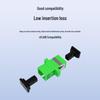 BYNET Telecom Grade Fiber Optic Couplers