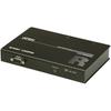 Audio ja video aksessuaarid – HDMI-kaablid ja adapterid