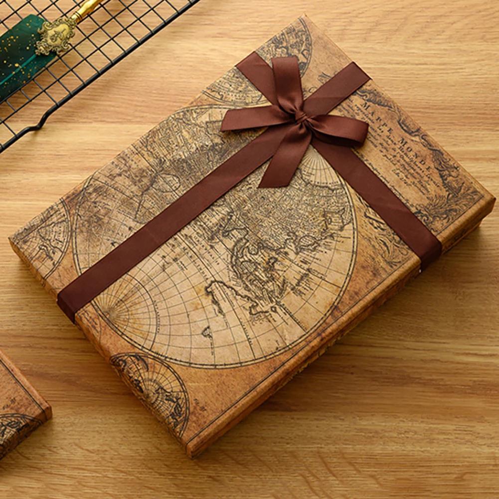 1 Set Retro Federkiel Schreibtinten-Set Schreibwaren Feder-Tauchstift Federkiel-Sets Kunstbedarf Bastelbedarf Geschenke DIY Kreativ Vintage