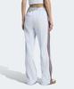 Adidas Classic Track Pants - Crystal Sky: Maroon / Kd3748