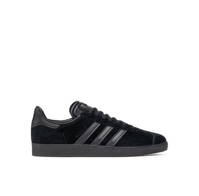 Chaussures unisexes – Baskets