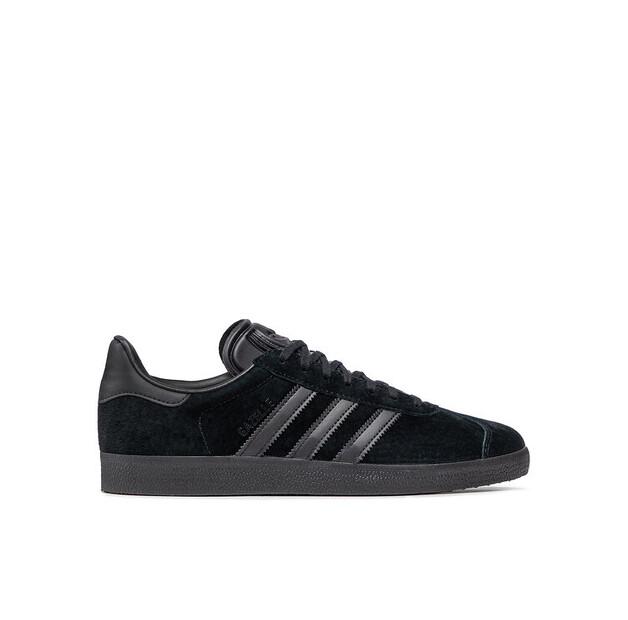 Кроссовки adidas Gazelle EU 38