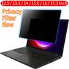 Accesorii pentru laptop-uri – Folii de protecție pentru ecrane laptop