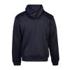 Sweat capuche jed Homme KAPORAL