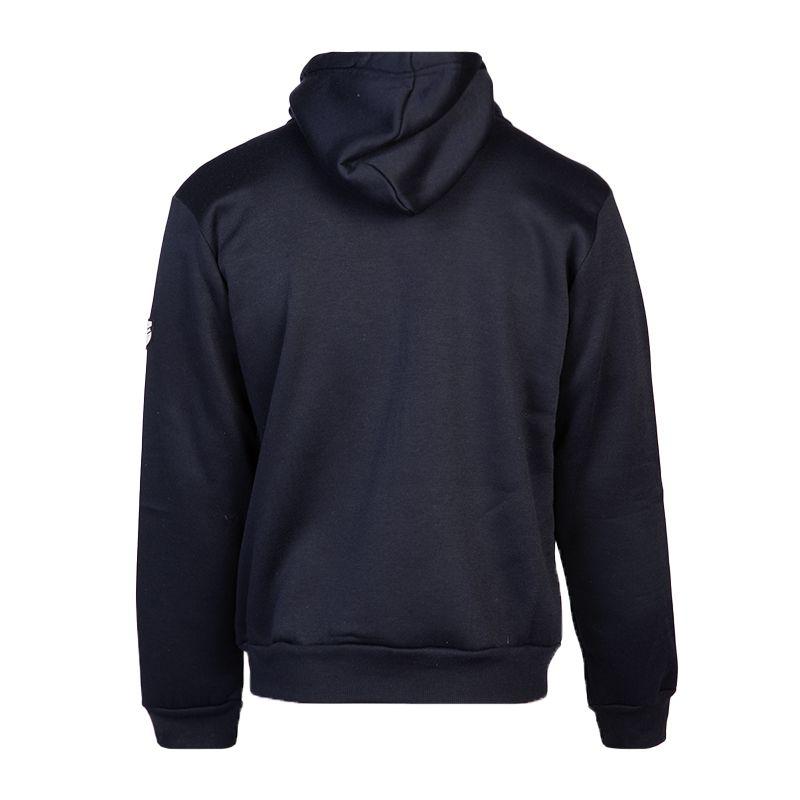 Sweat capuche jed Homme KAPORAL
